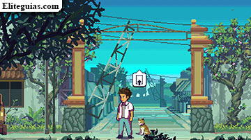 Cap&iacute;tulo 2