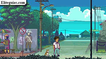Cap&iacute;tulo 2
