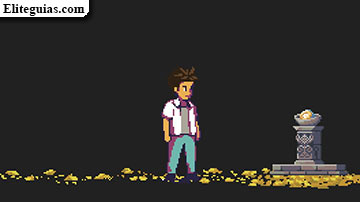 Capítulo 3