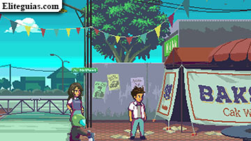 Capítulo 3