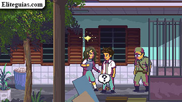 Capítulo 3