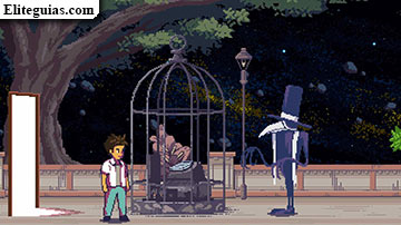 Cap&iacute;tulo 3