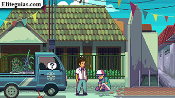 Cap&iacute;tulo 3
