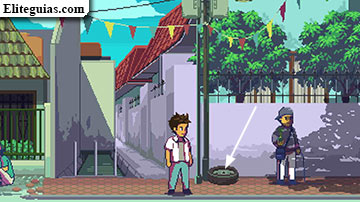 Capítulo 3
