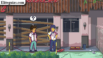 Capítulo 3