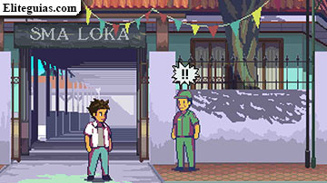 Capítulo 3