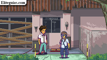 Capítulo 3