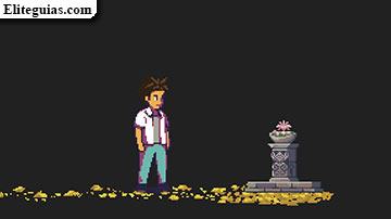 Capítulo 3