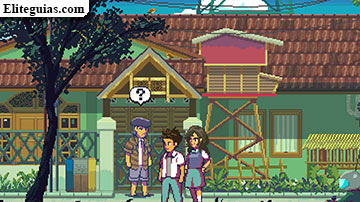 Capítulo 3