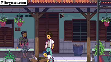 Cap&iacute;tulo 3