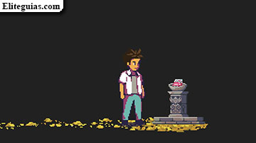 Capítulo 3
