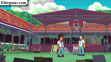 Cap&iacute;tulo 3