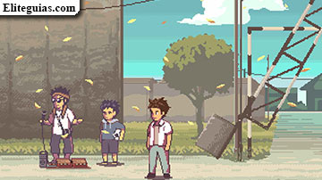 Capítulo 4