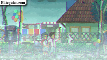 Capítulo 4