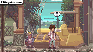 Cap&iacute;tulo 4