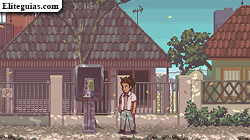 Capítulo 4