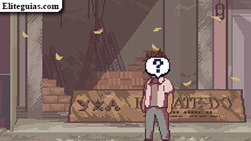 Capítulo 4