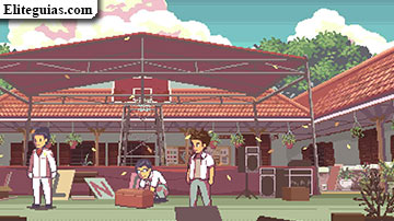 Capítulo 4