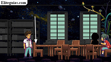Capítulo 4