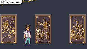 Capítulo 5