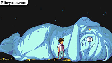 Capítulo 5