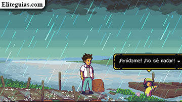 Prólogo