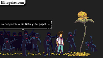 Prólogo