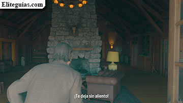 El regreso 8: Festival