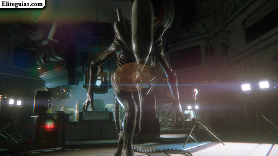 Alien