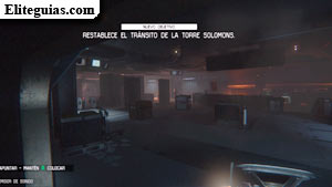 Desolación