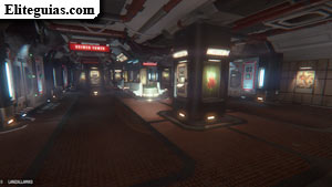 La Trampa