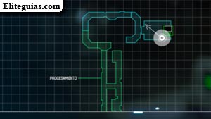 Registro de archivo 064: Petici&oacute;n a ingenier&iacute;a sint&eacute;tica