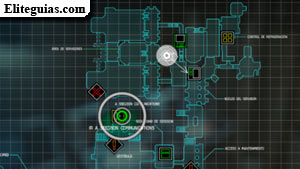 Registro de la Nostromo 003: Retraso en la recogida
