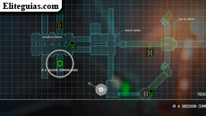 Registro de la Nostromo 007: Ya estoy acabando
