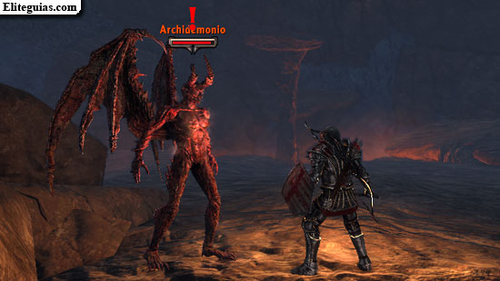 Archidemonio