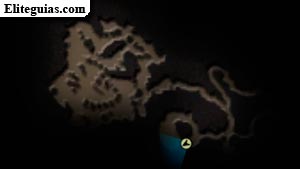 Elegido del archidemonio