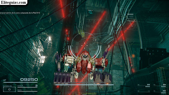 Eliminar a Brute el Sincero