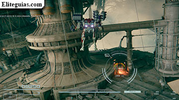 Eliminar a Brute el Sincero