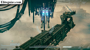 Eliminar a Brute el Sincero
