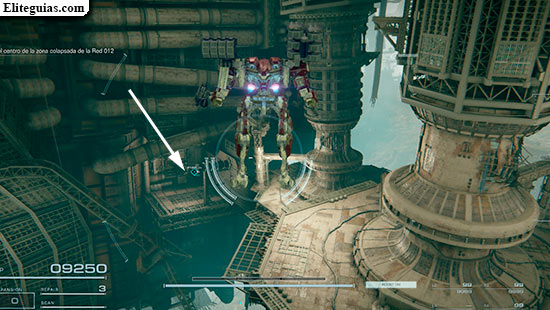 Eliminar a Brute el Sincero