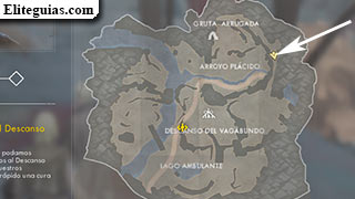 Nostrum
