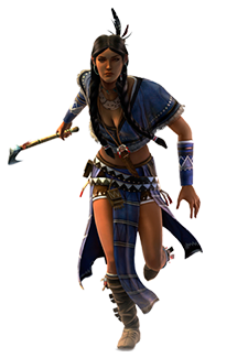 Alsoomse