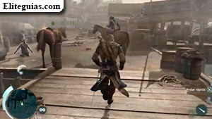 Batalla de Bunker Hill