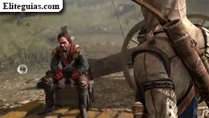 Batalla de Bunker Hill