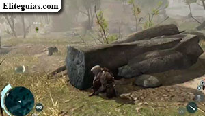 Batalla de Bunker Hill