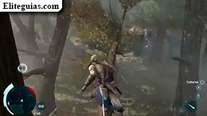 Batalla de Bunker Hill