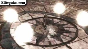 La Redención: Confrontación inevitable