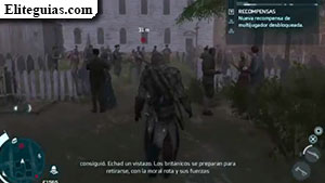 Descanso eterno