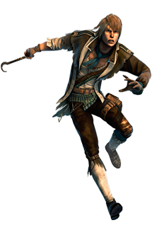 Fillan McCarthy
