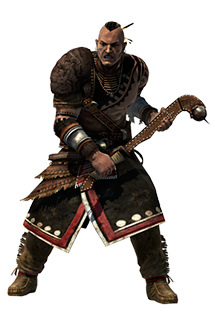 Kuruk